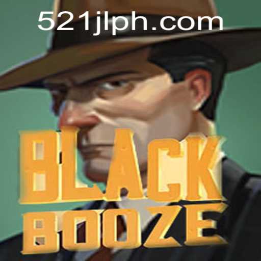 Exploring the Intriguing World of BlackBooze: A Game of Strategy and Thrills