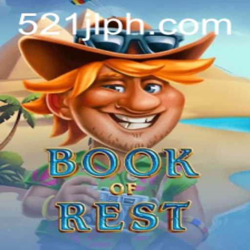 Discovering the Enchantment of BookofRest: A Comprehensive Guide