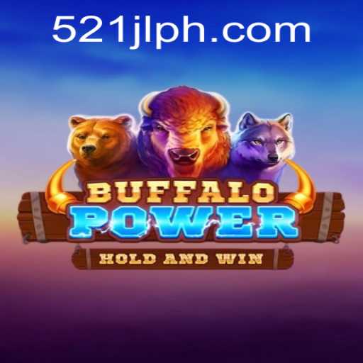 Exploring the Exciting World of BuffaloPower: A Comprehensive Guide