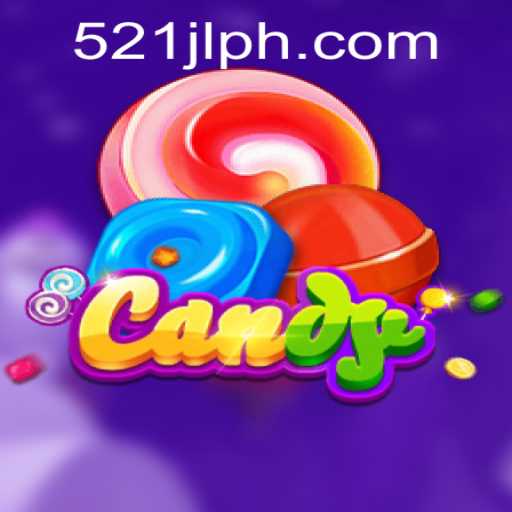 Exploring the Sweet World of Candy 521 jl