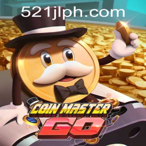 Discover the Thrilling World of CoinMasterGO with Exciting Gameplay and Rules