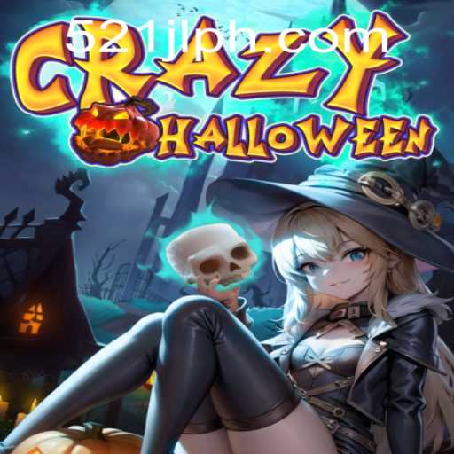 Unraveling CrazyHalloween: A Spooky Gaming Experience