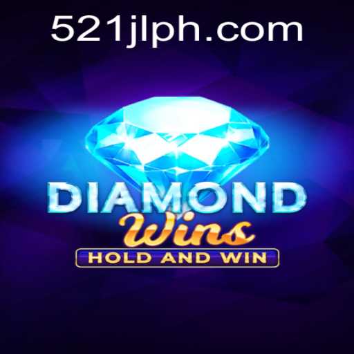 Exploring the Thrilling World of DiamondWins: Unveiling the Game's Intricacies