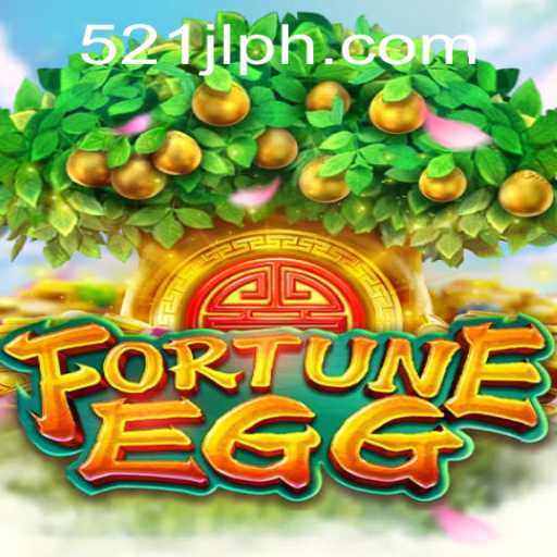 The Enchanting World of FortuneEgg: Unraveling the Mystery of 521 JL