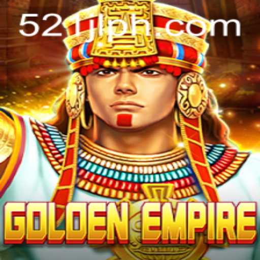 Discover the Wonders of GoldenEmpire: A Game Like No Other