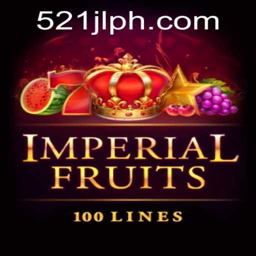 Exploring the Rich World of ImperialFruits100: A Deep Dive