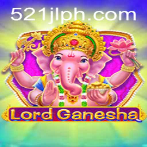Unveiling the Mystique of LordGanesha: A Captivating Game of Intrigue and Innovation