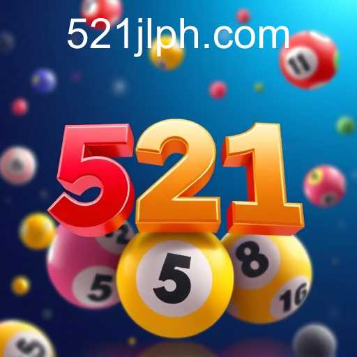 Exploring the Exciting World of Lottery Games