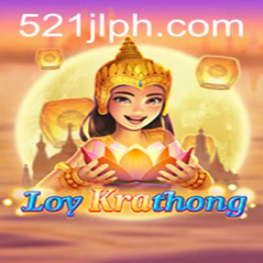 Exploring the Enchanting World of LoyKrathong: The Game