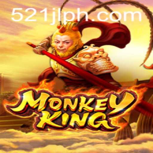 Exploring the Adventures of 'MonkeyKing' - A Modern Gaming Phenomenon