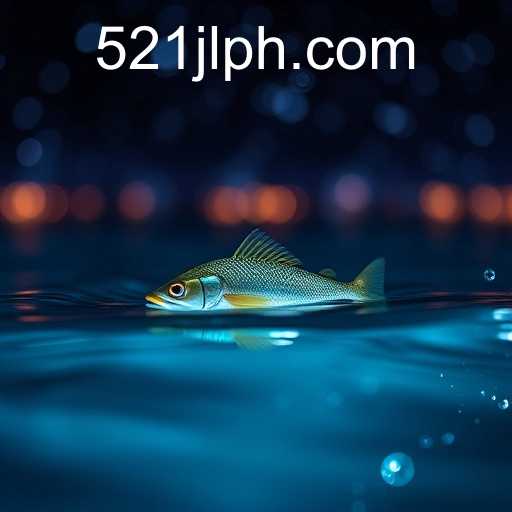 Understanding Online Fishing