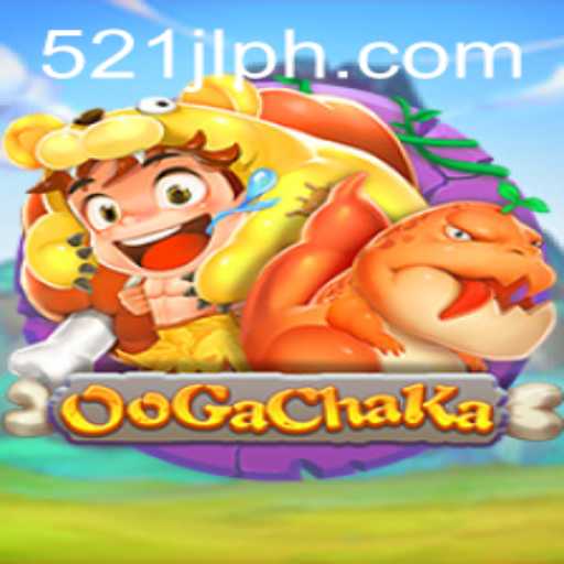 Exploring the Adventurous World of OoGaChaKa: A New Gaming Phenomenon