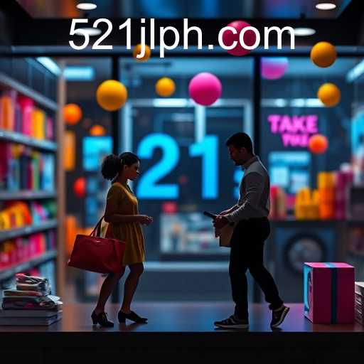 521 jl