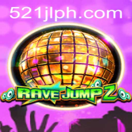 Introduction to RaveJump2: Discover the World of 521 jl