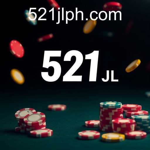 Exploring Responsible Gambling and the Influential Role of 521 JL