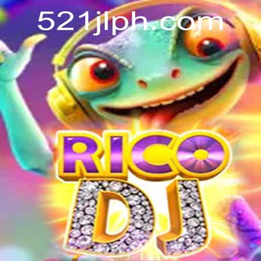 Exploring the Exciting World of RicoDJ and the Unique 521 jl Challenge
