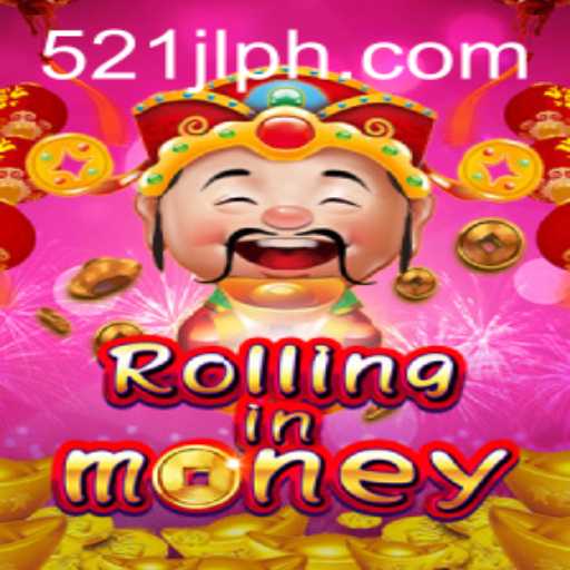 Unveiling RollingInMoney: A New Era in Gaming