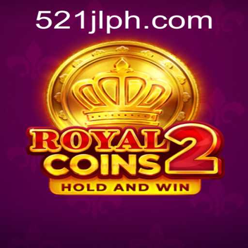 Exploring RoyalCoins2: A Thrilling Digital Adventure with the Keyword 521 jl