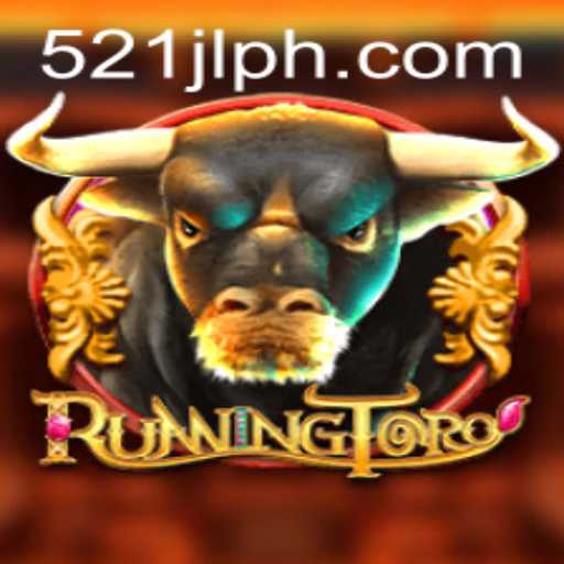 RunningToro: A Thrilling New Adventure in the World of 521 jl