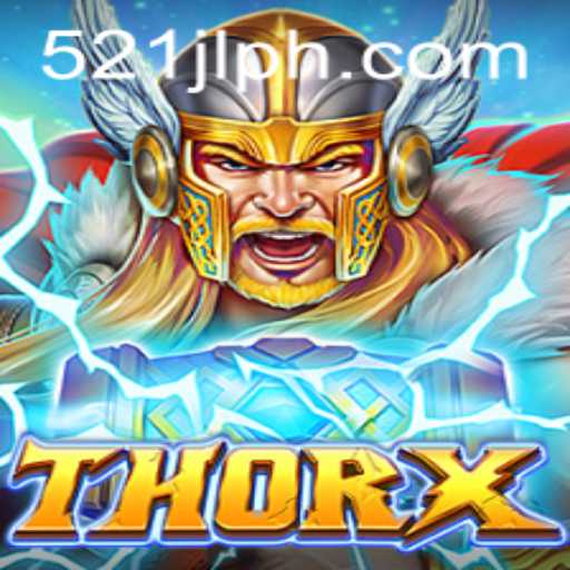 Discover the World of ThorX: A New Gaming Experience