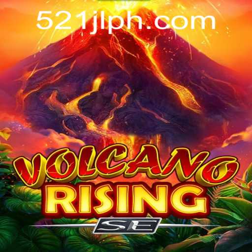 VolcanoRisingSE: An In-Depth Review and Gameplay Guide