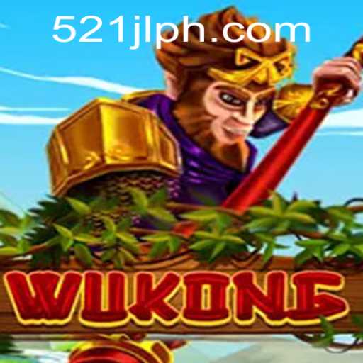 Exploring Wukong: The Ultimate Interactive Experience