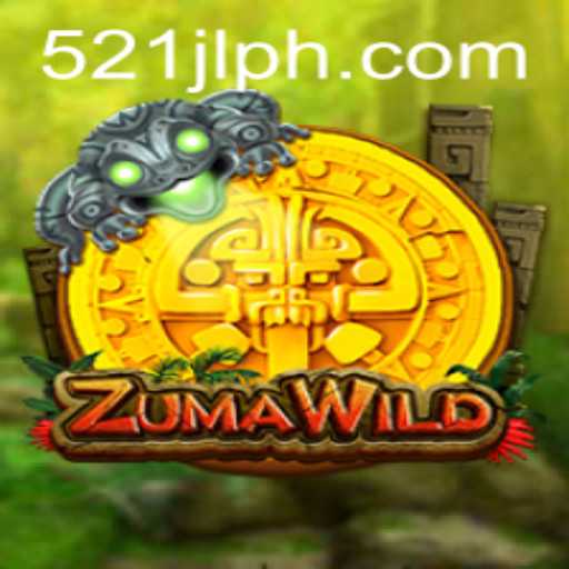 Exploring ZumaWild: An Engaging Jungle Adventure with '521 JL'